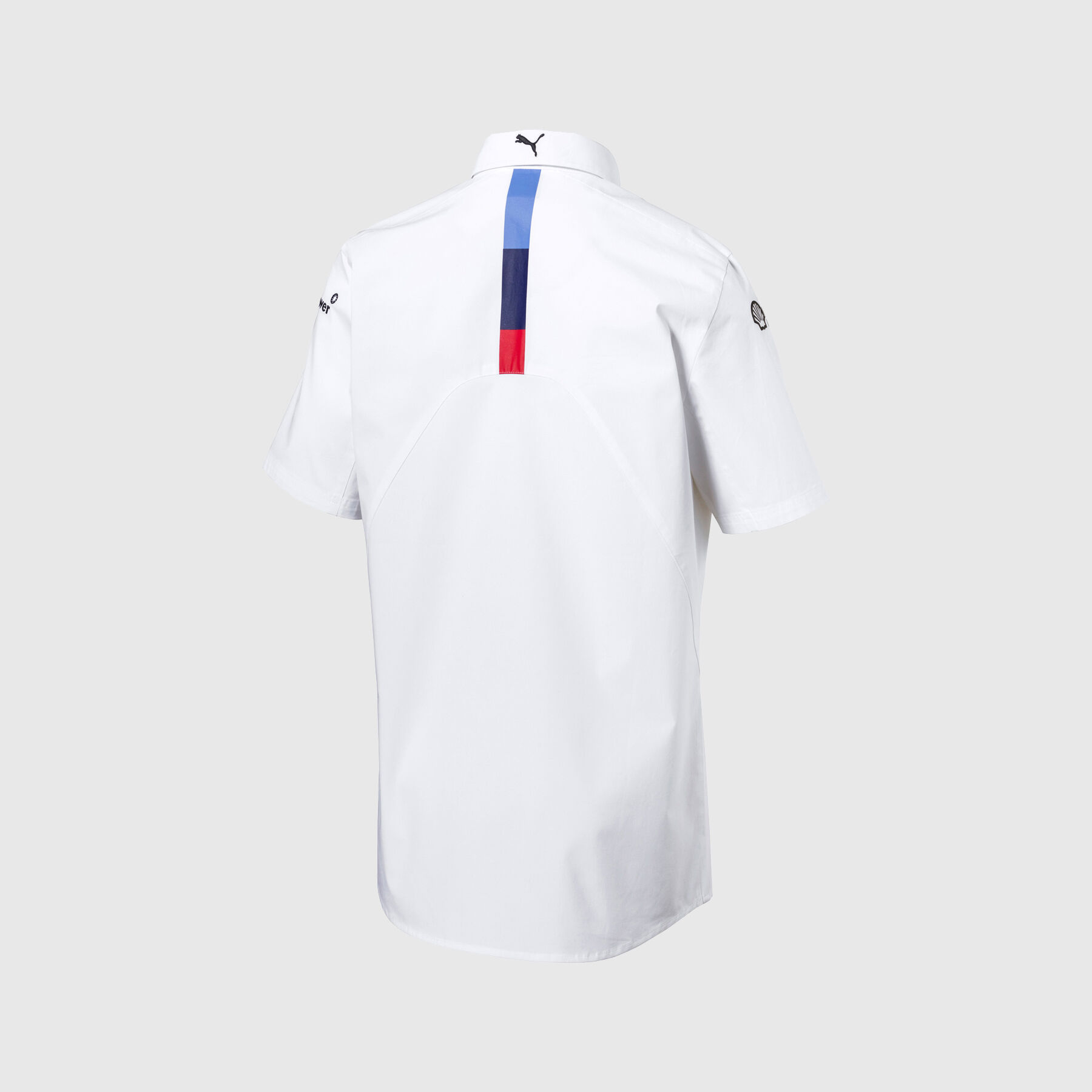 bmw motorsport shirts