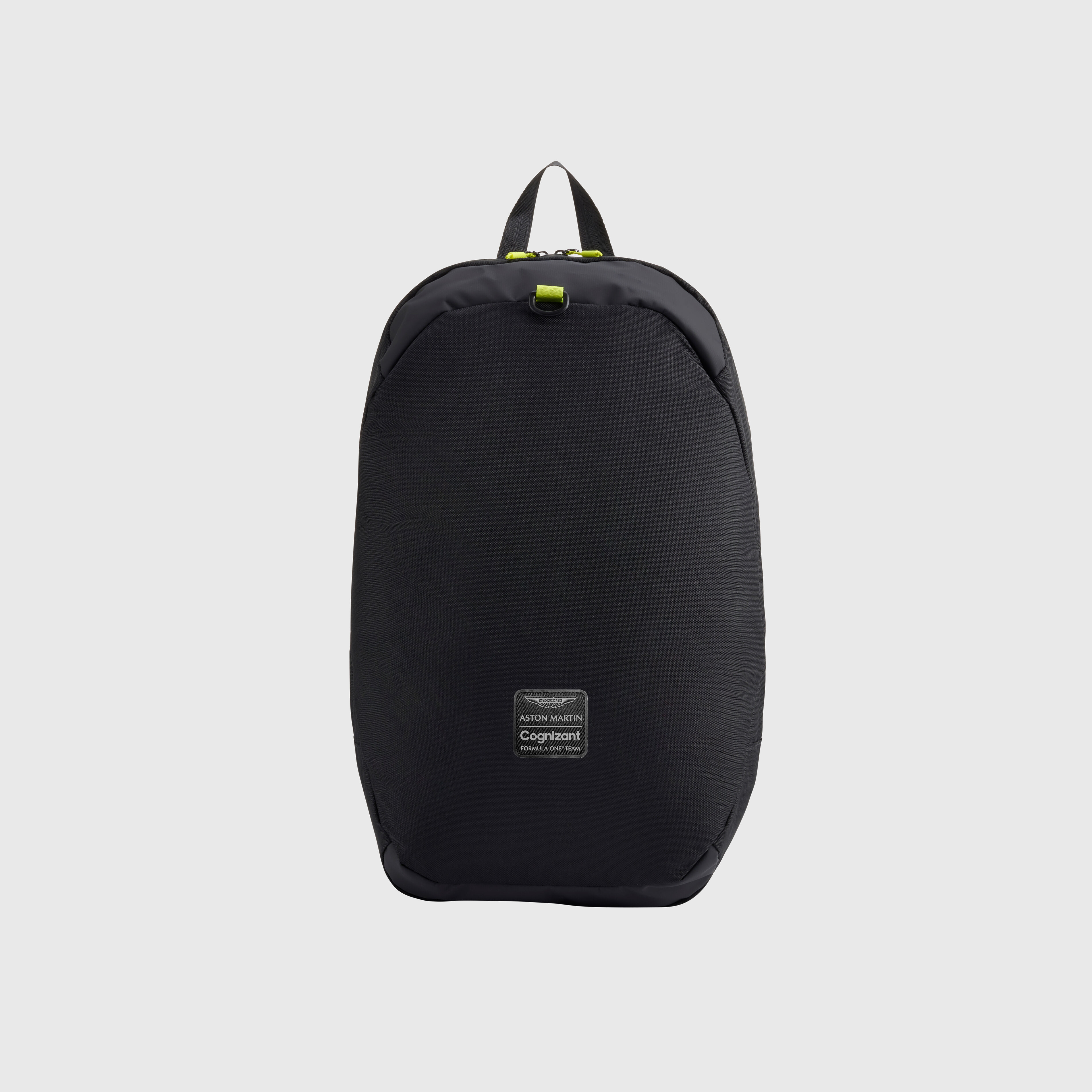 Sac a dos aston martin clearance