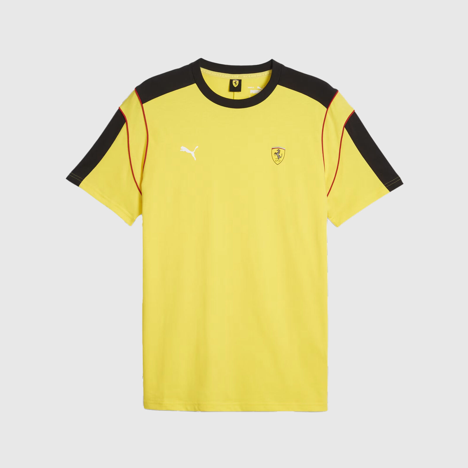 PUMA Race MT7 T Shirt
