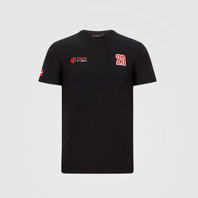 Kevin Magnussen MAG T-Shirt