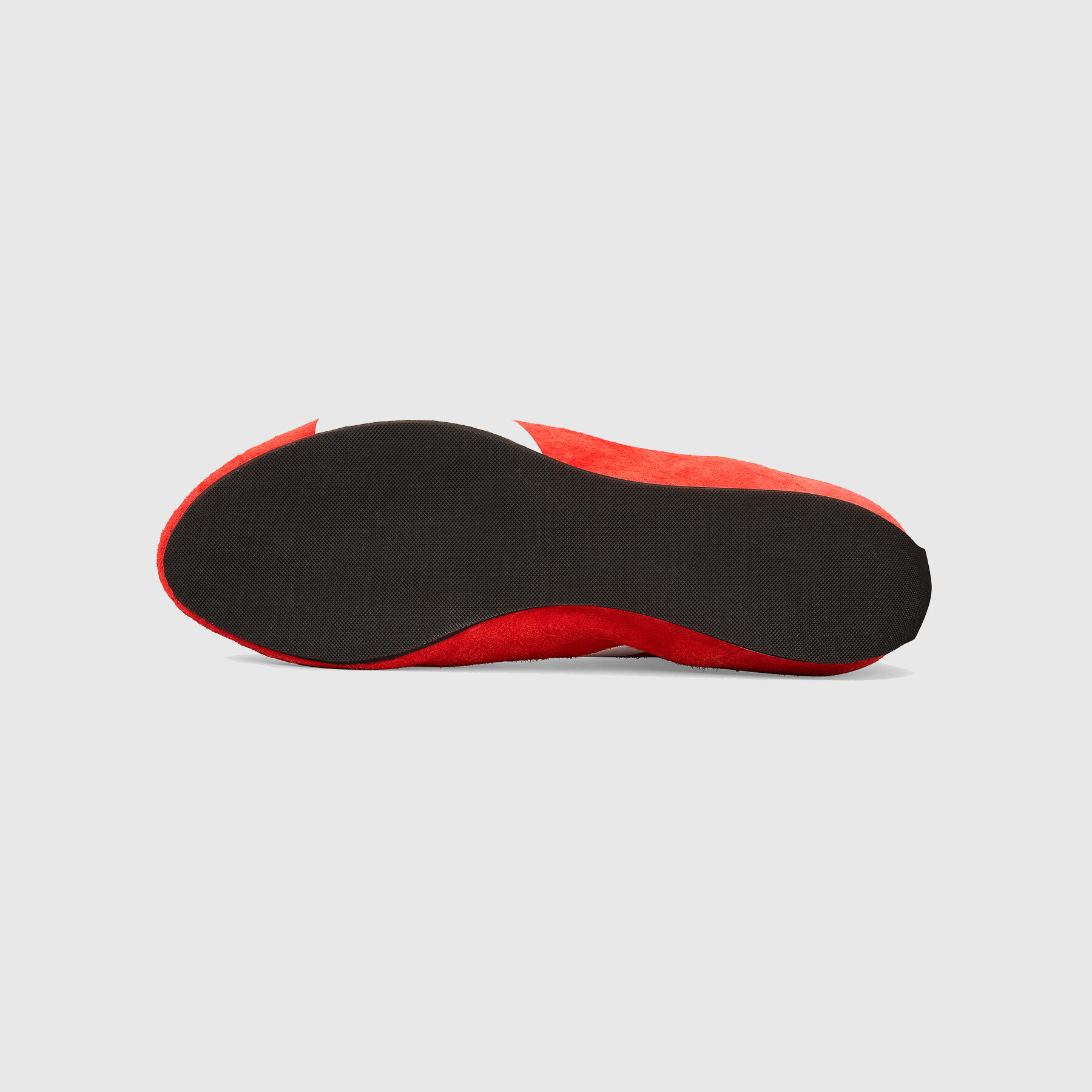 Puma future cat france outlet