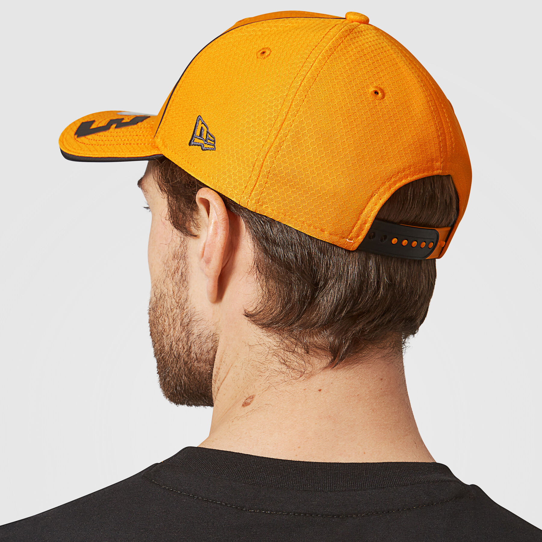 9forty hats outlet