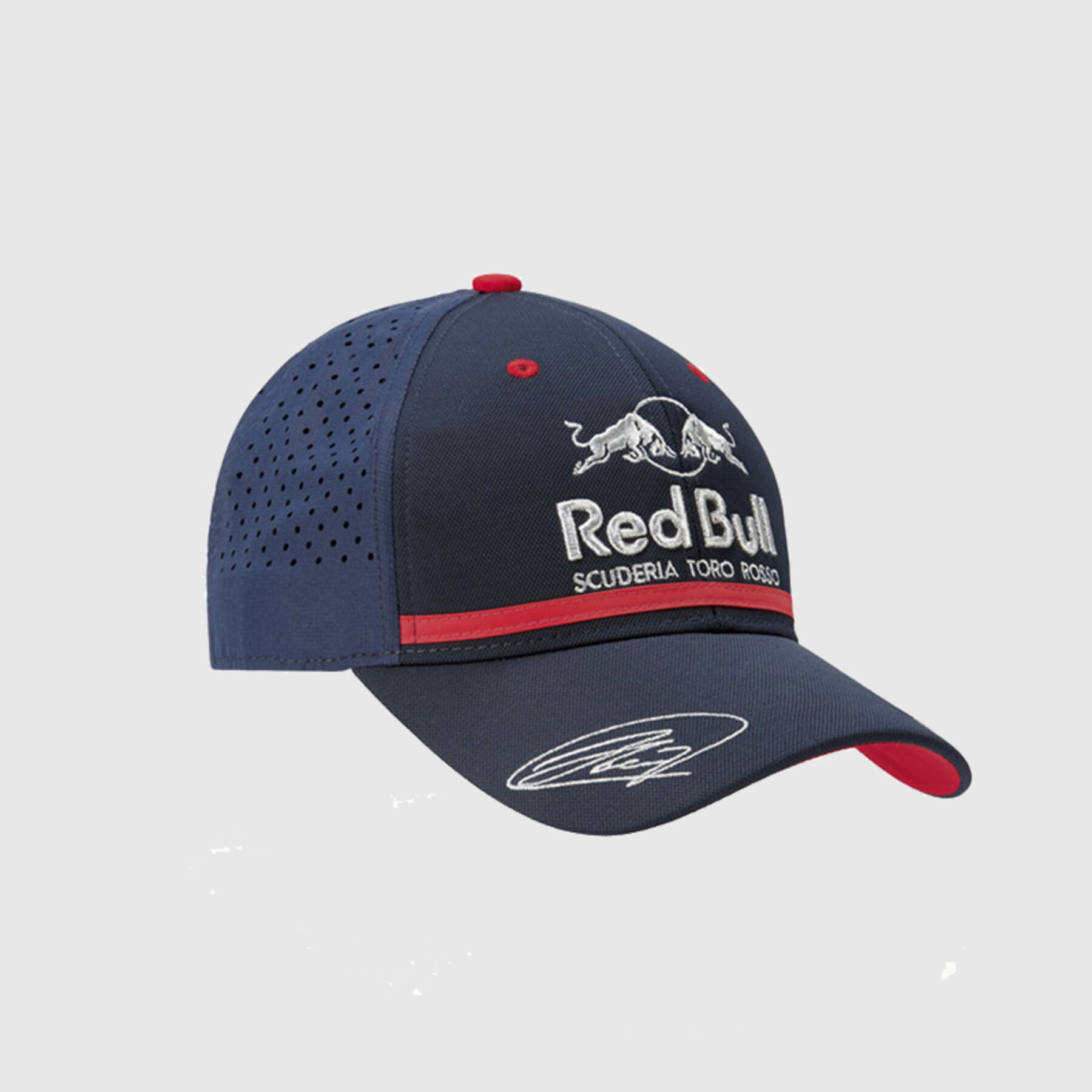 Toro clearance rosso hat