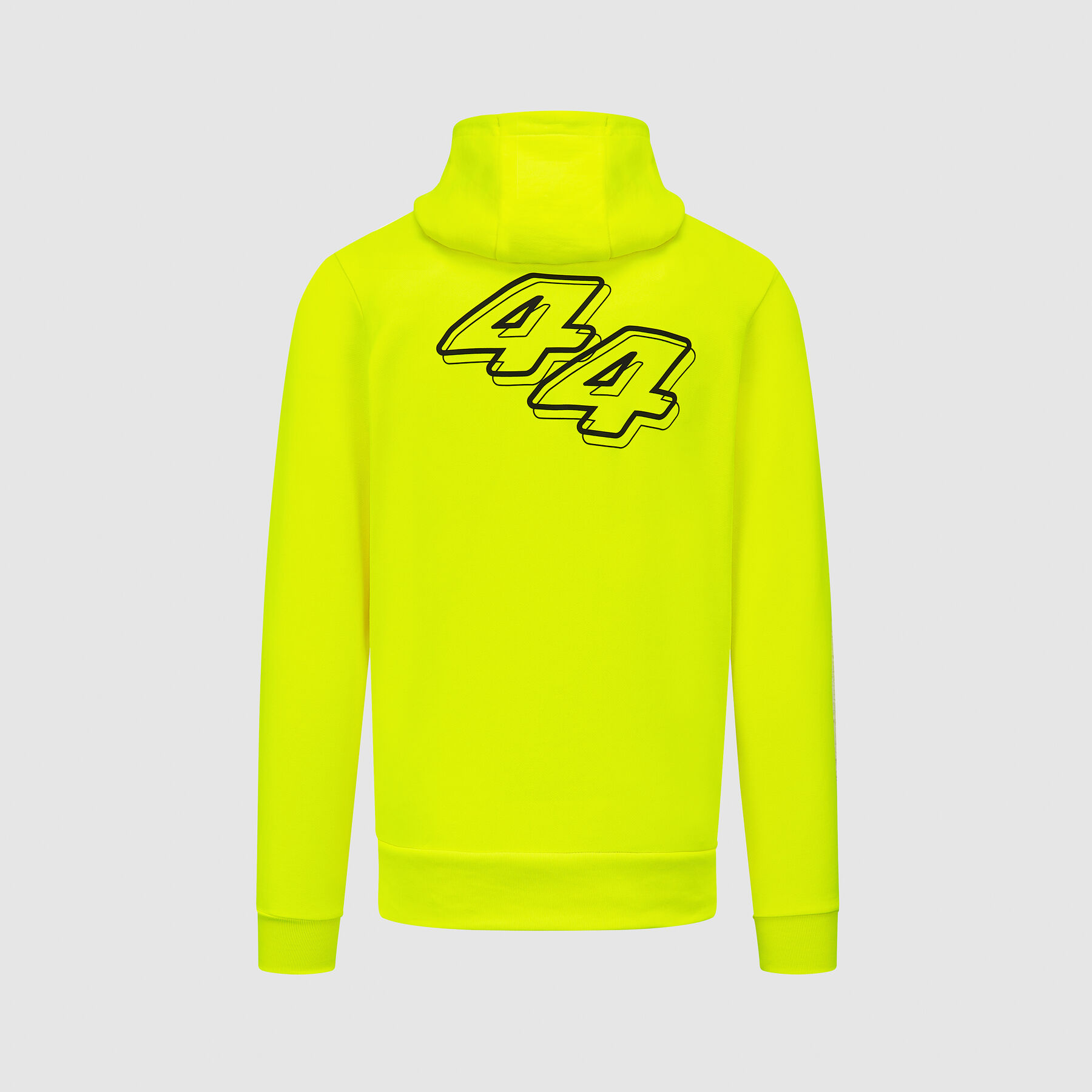Sweat a capuche mercedes amg deals
