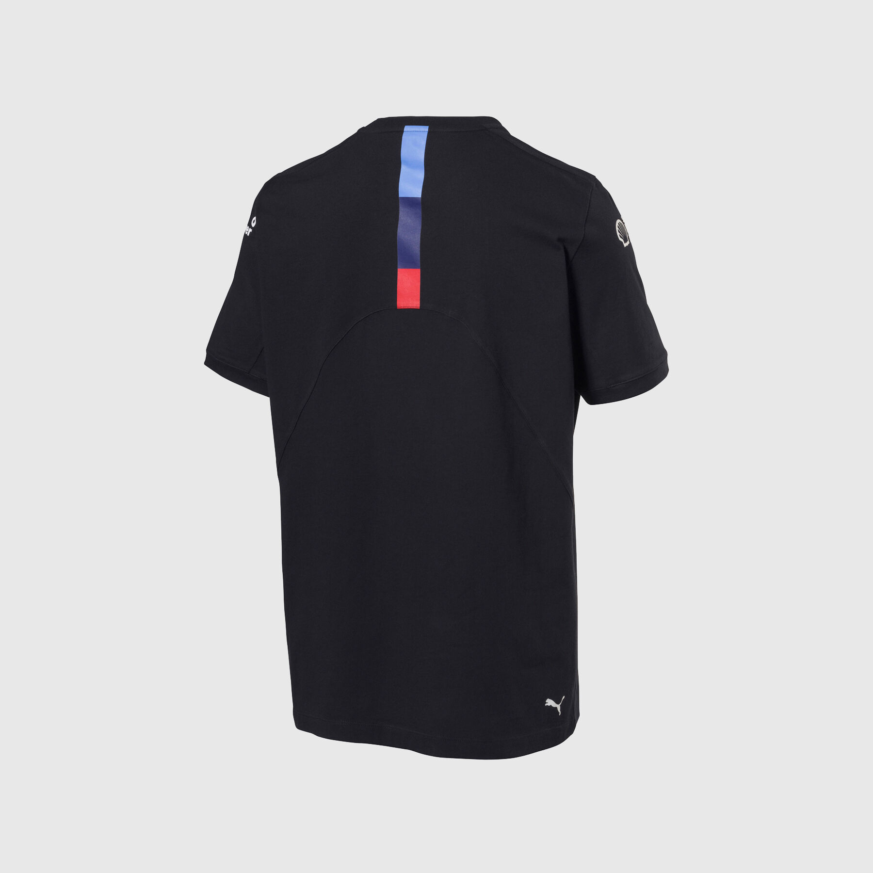 Bmw f1 t shirt discount