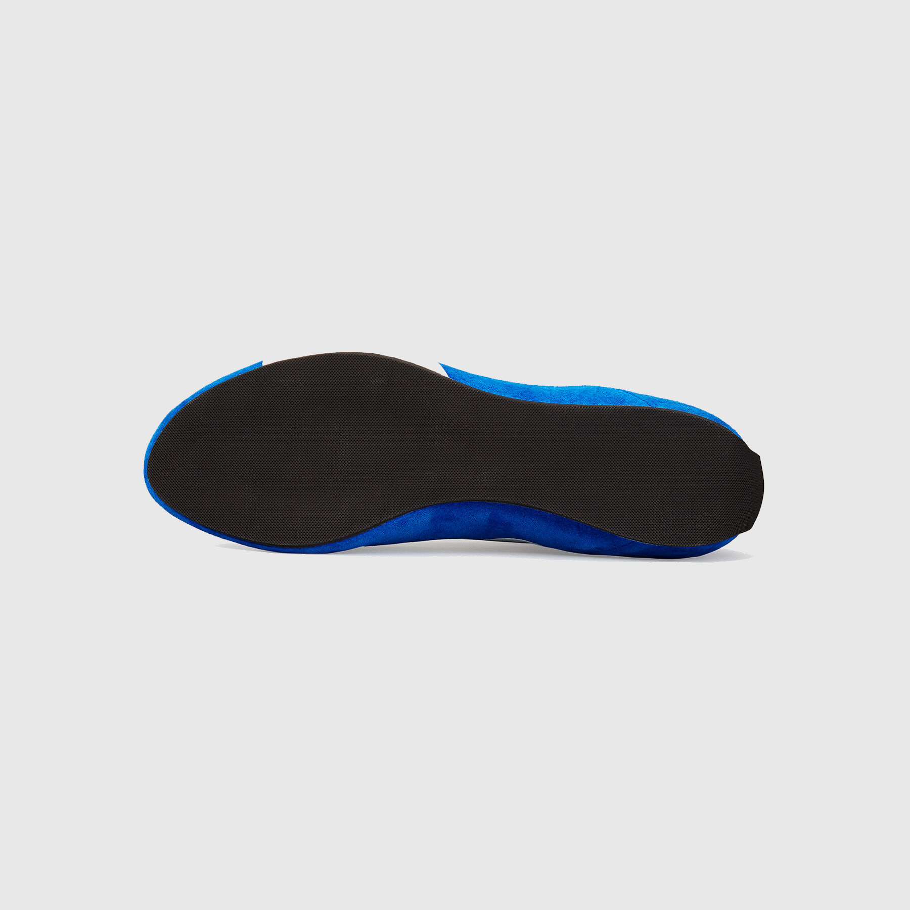Puma future cat m2 2017 hotsell