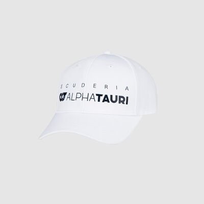 2020 Team Logo Cap