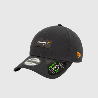 McLaren Repreve 9FORTY Cap