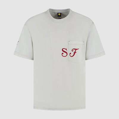 PUMA SF T-shirt