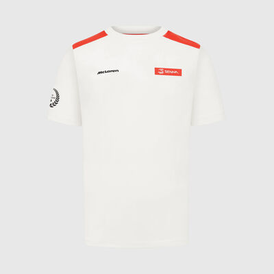 McLaren F1 T-shirt
