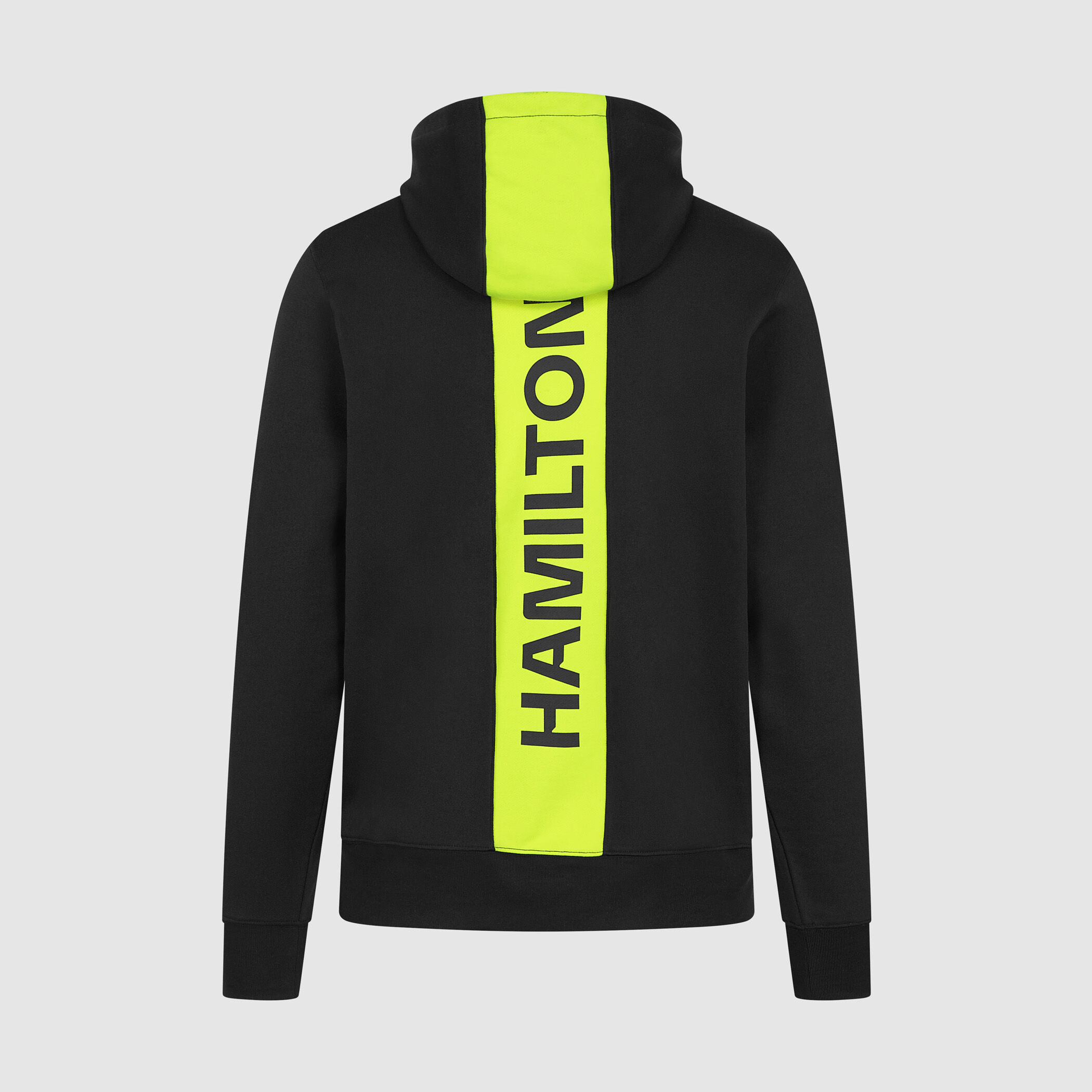 Felpa lewis hamilton sales