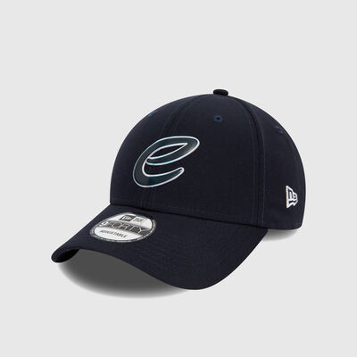 Gorra 9FORTY Repreve de New Era