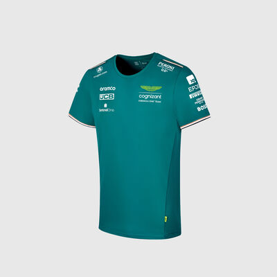 2023 Team T-shirt