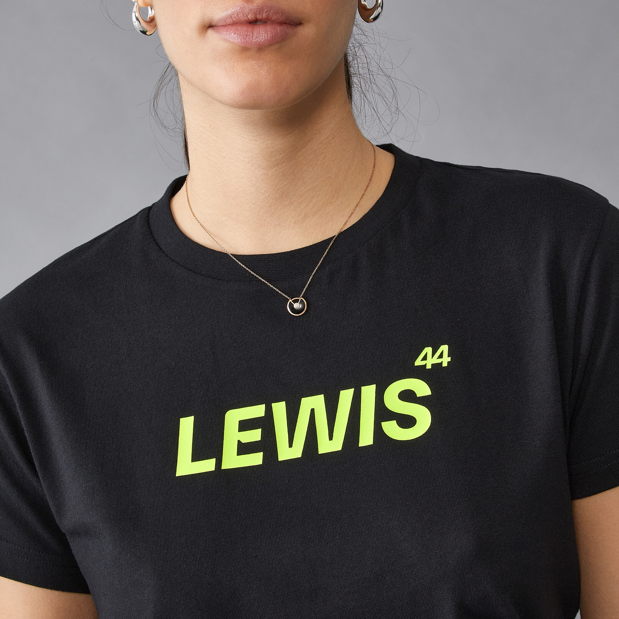Lewis hamilton women's t shirt outlet