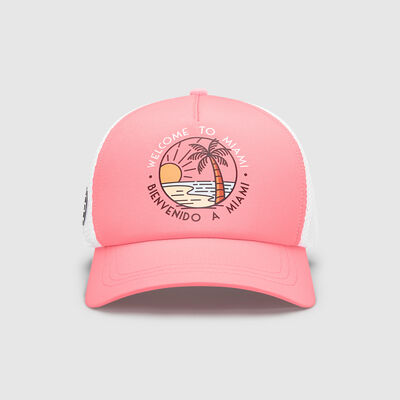 Kappe GP Miami 2023