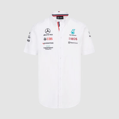 Team Shirt 2022