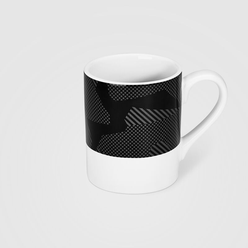 MAPM FW CAMO MUG - No Specific