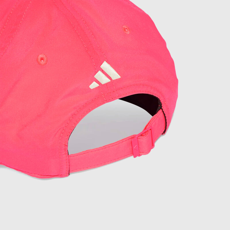 MAPF1 SE SUMMER CAP - pink