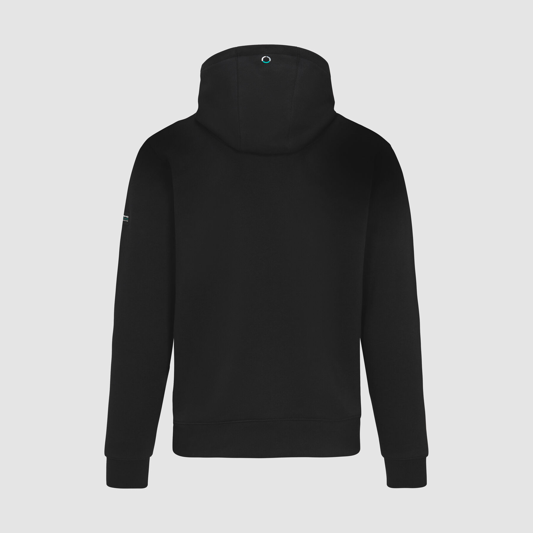 Hamilton best sale merchandise hoodie