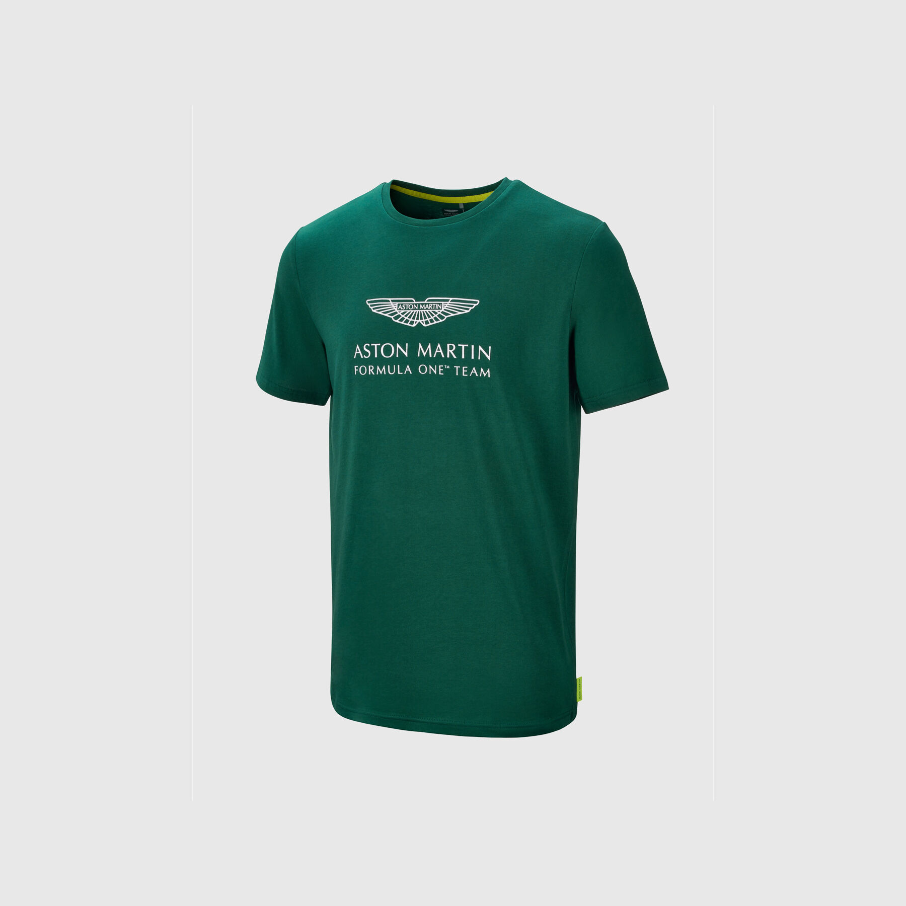 Lifestyle Logo T shirt