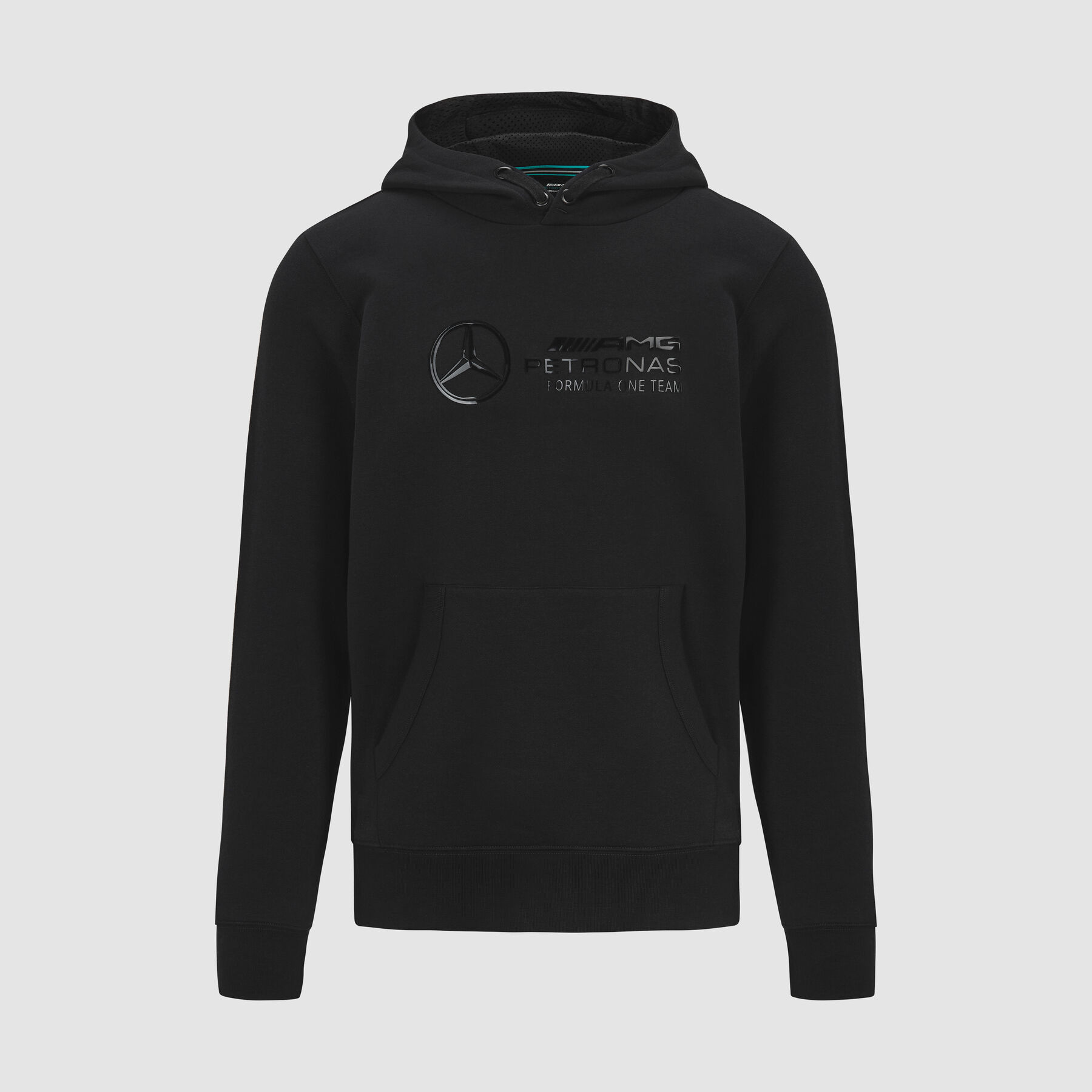 Mercedes amg on sale sweater