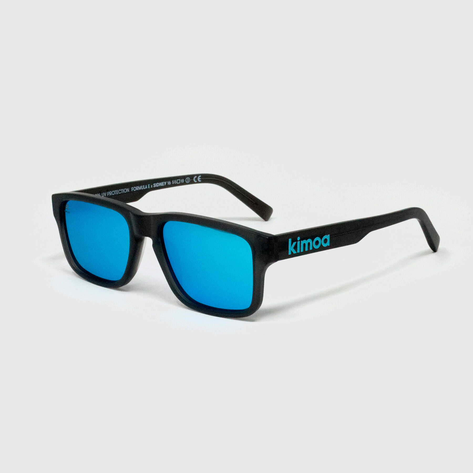 Kimoa gafas sales