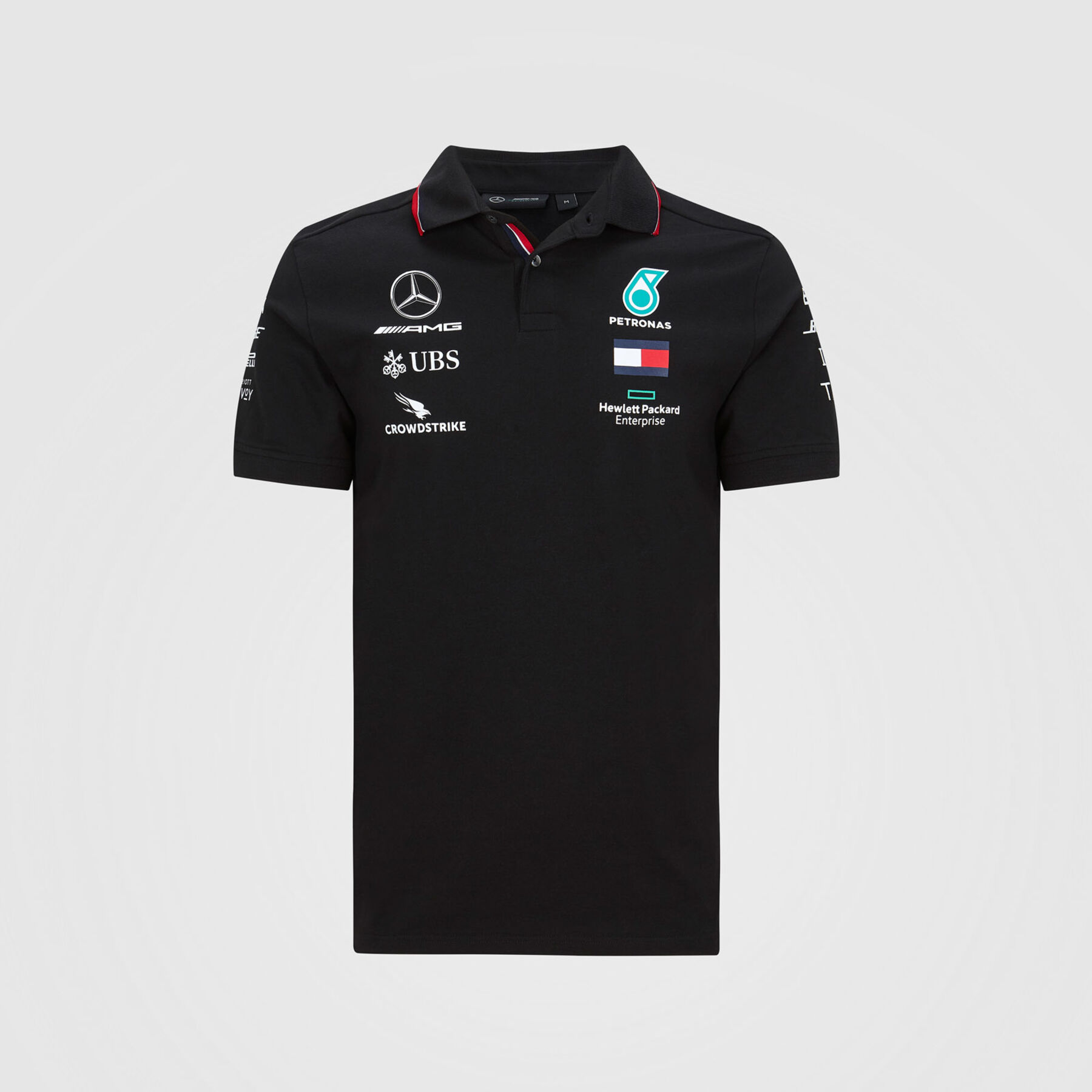 T shirt polo 2020 clearance
