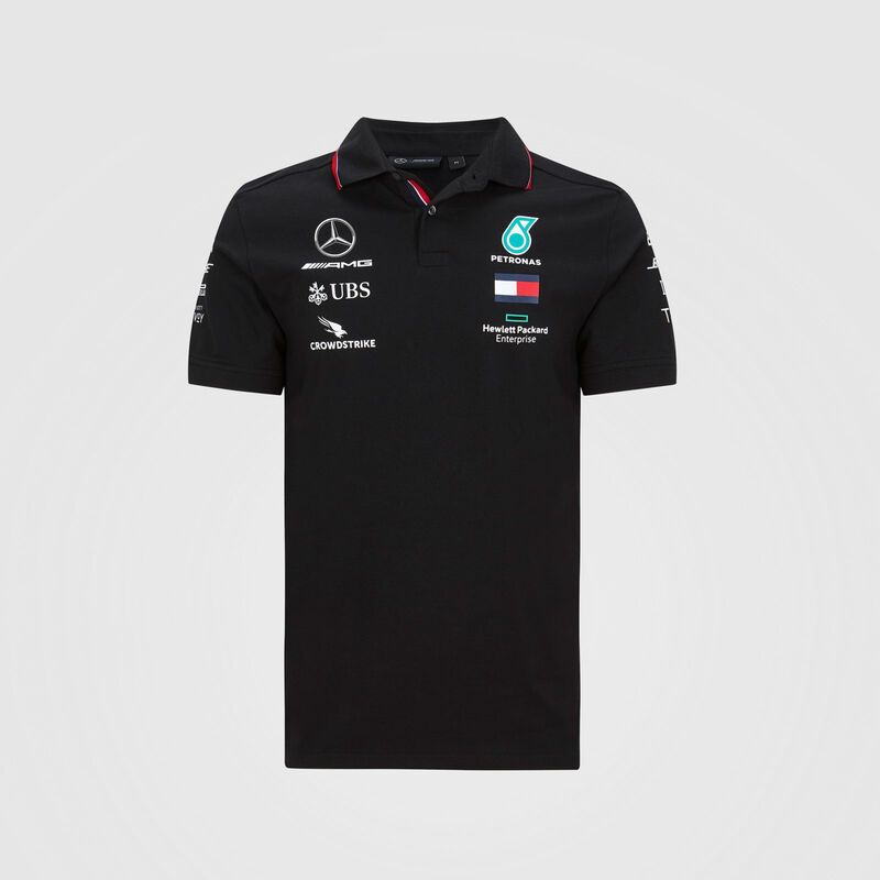 Mercedes Amg Polo Shirt | lupon.gov.ph