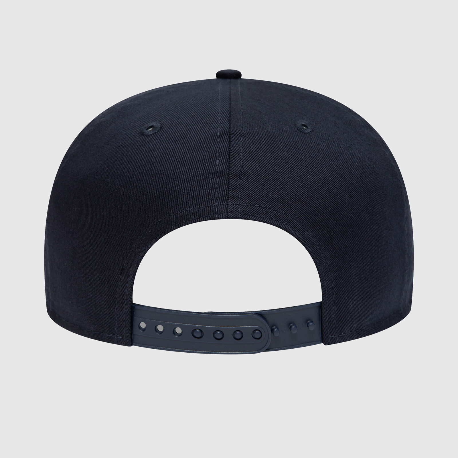 Essential 9FIFTY Cap - Red Bull Racing | Fuel For Fans