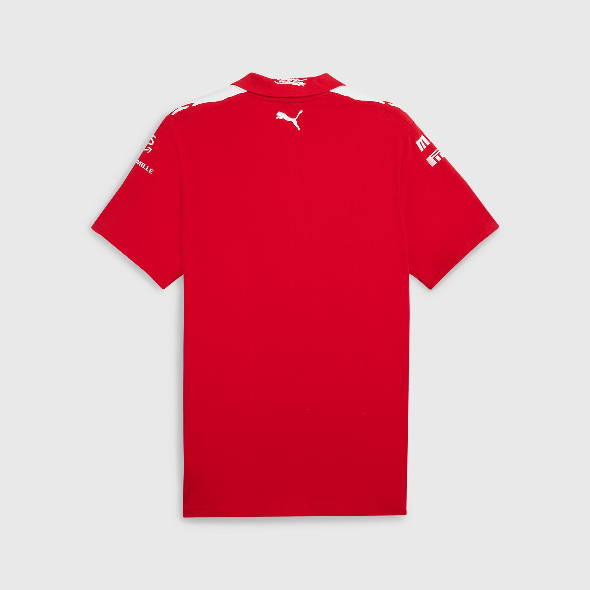 Ferrari merchandise uk outlet