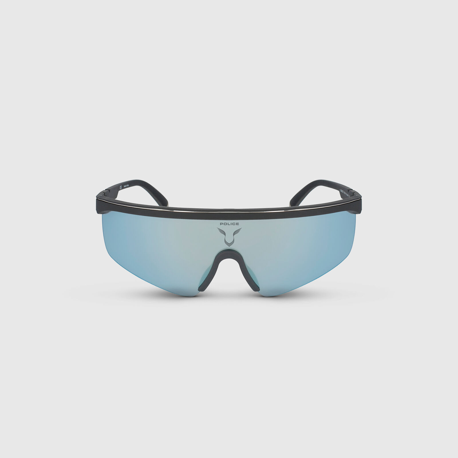 Prescription Sunglasses Lewis 02 Sunglasses Police Lewis Hamilton