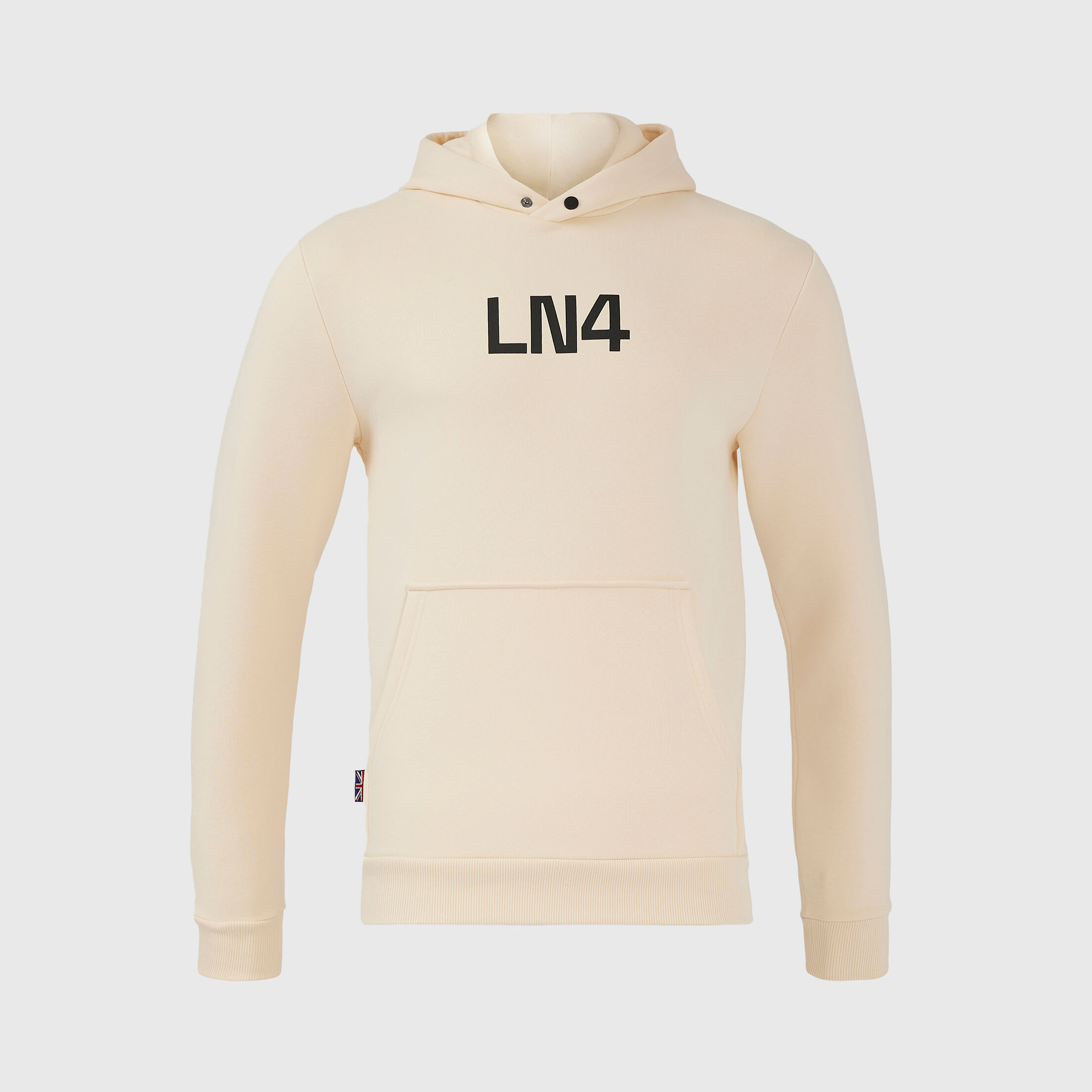 Off white for all hoodie 01 clearance