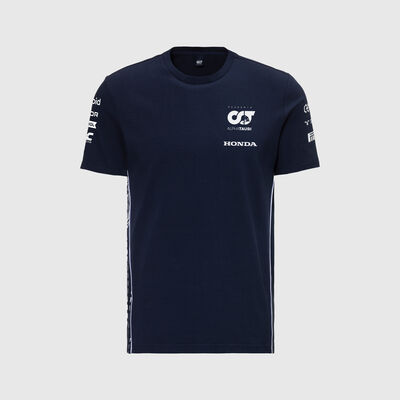 Maglia Team 2023