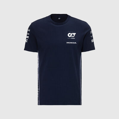 2023 Team-T-Shirt
