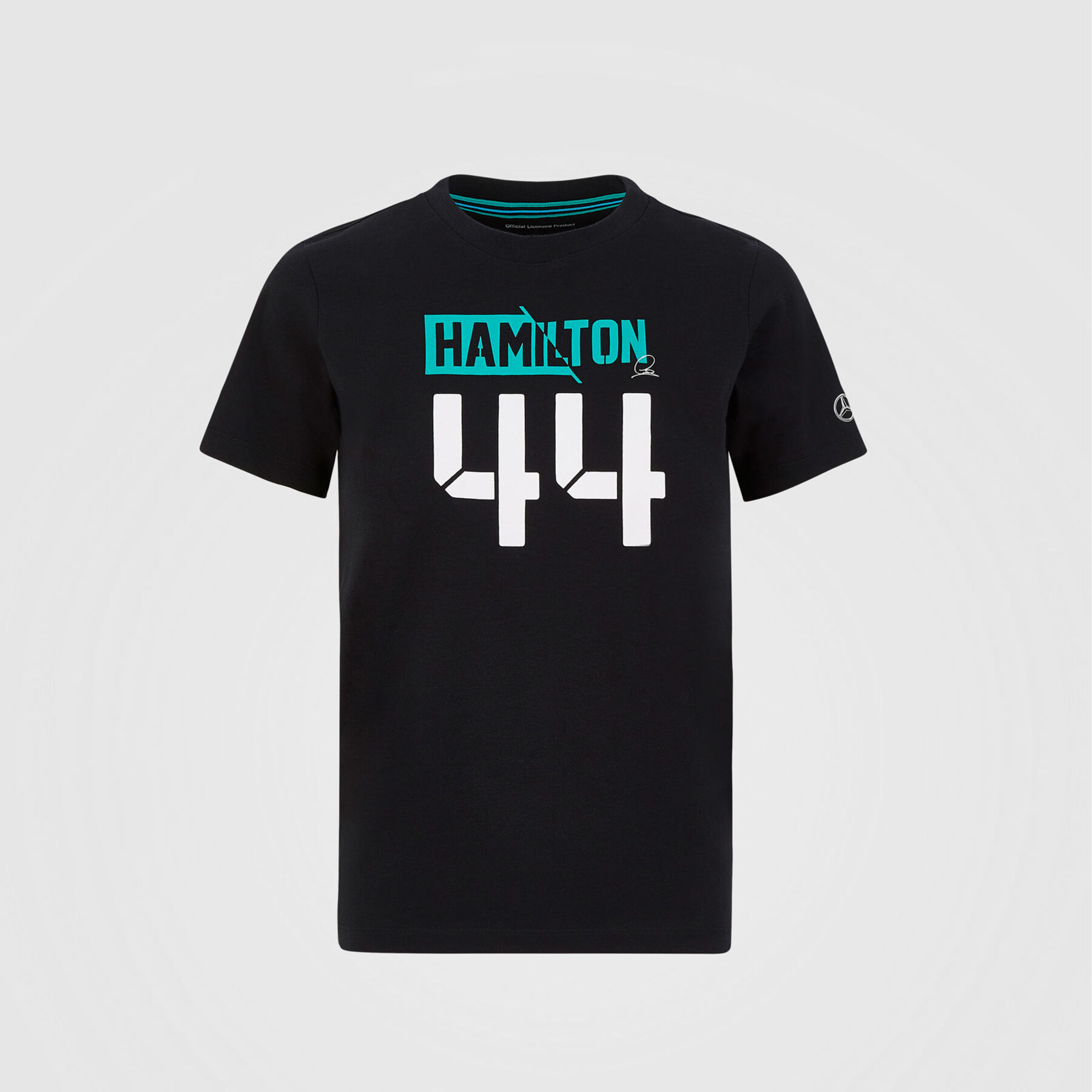 Lewis hamilton shirt hot sale