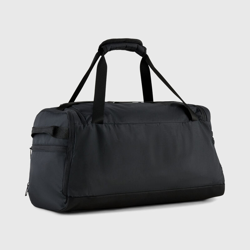 ML FW Duffle Bag - black