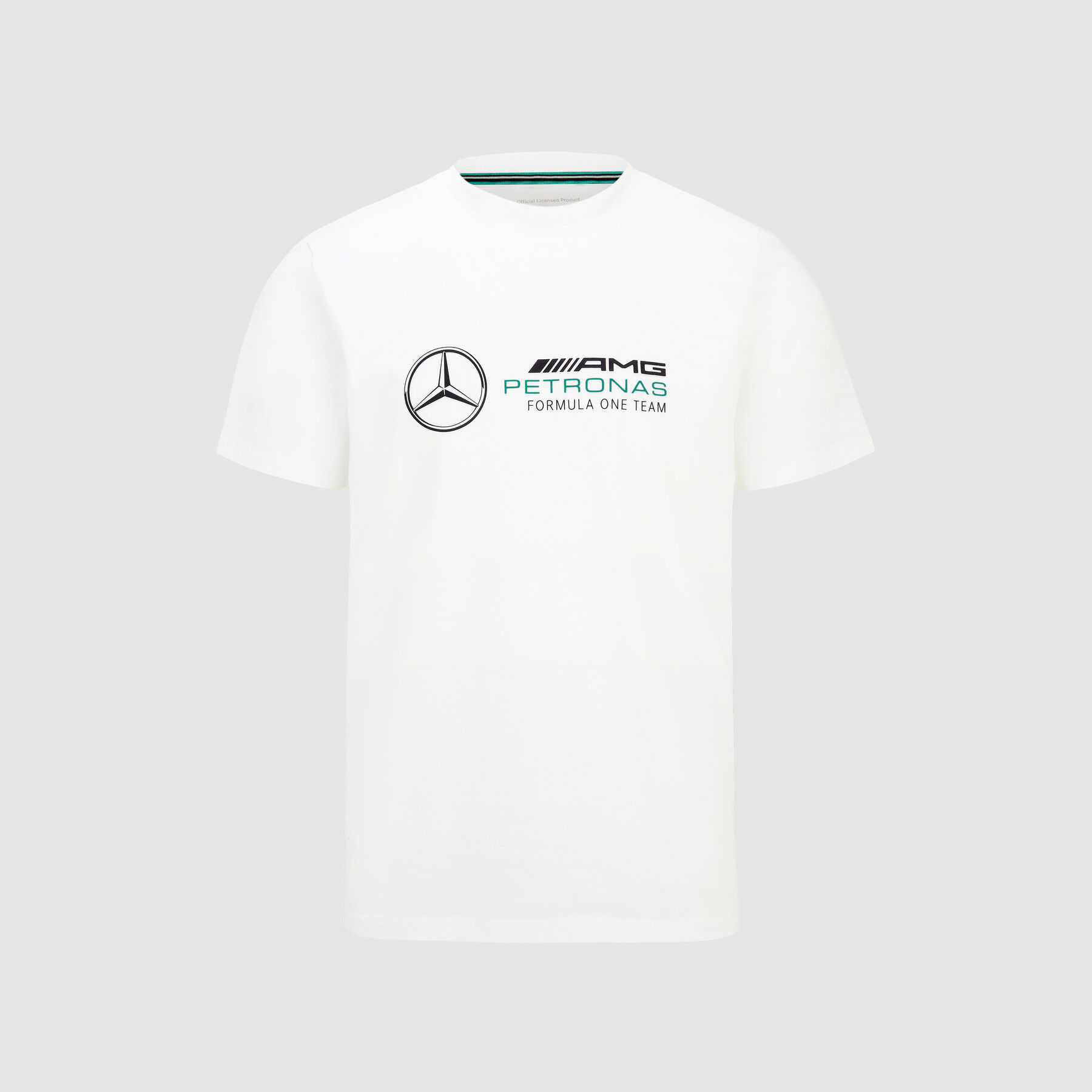 Survet mercedes amg online
