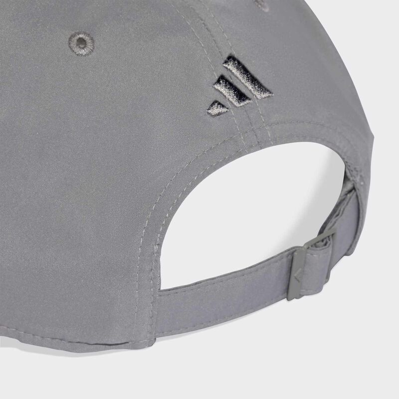 MAPF1 SE SILVERSTONE CAP - grey