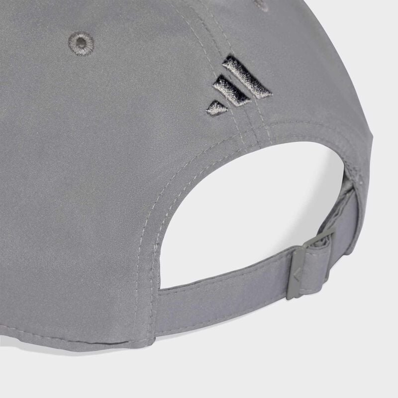 MAPF1 SE SILVERSTONE CAP - grey