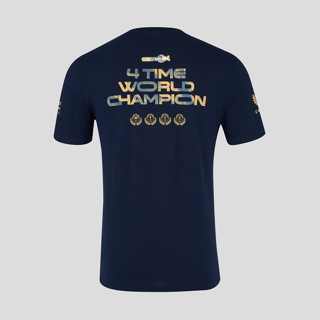Maxi magliette champion outlet
