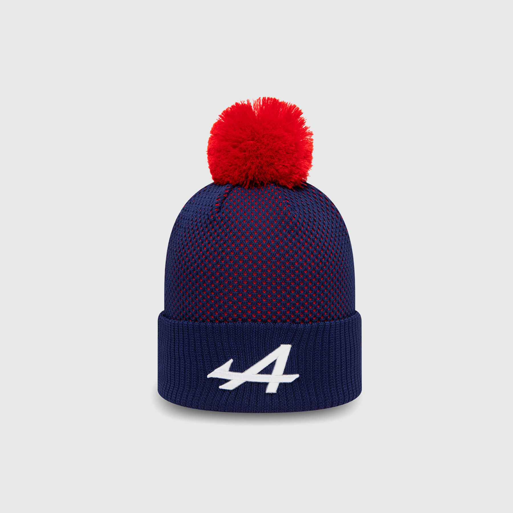 F1 beanie hot sale