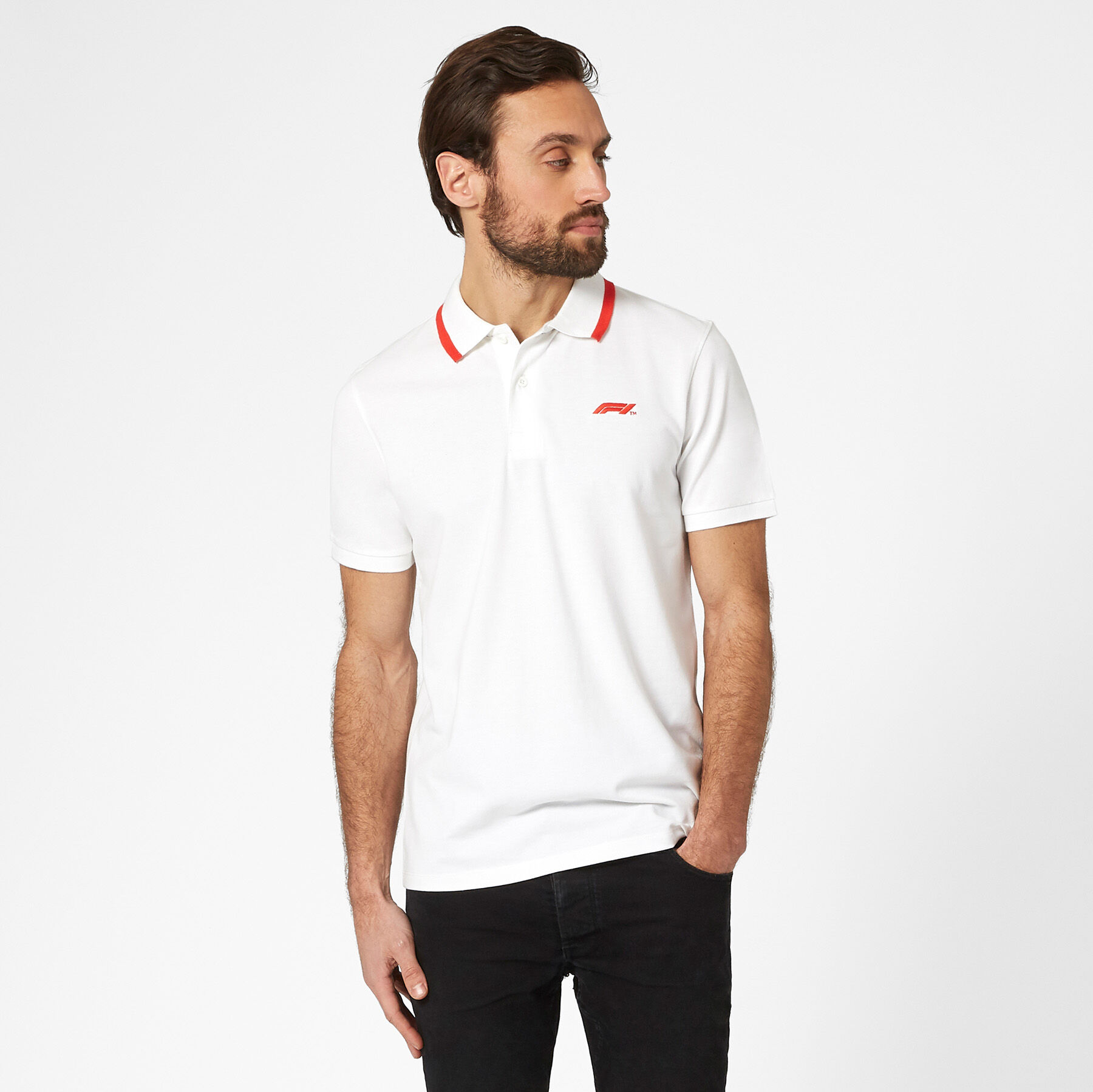 Mens small polo shirts clearance