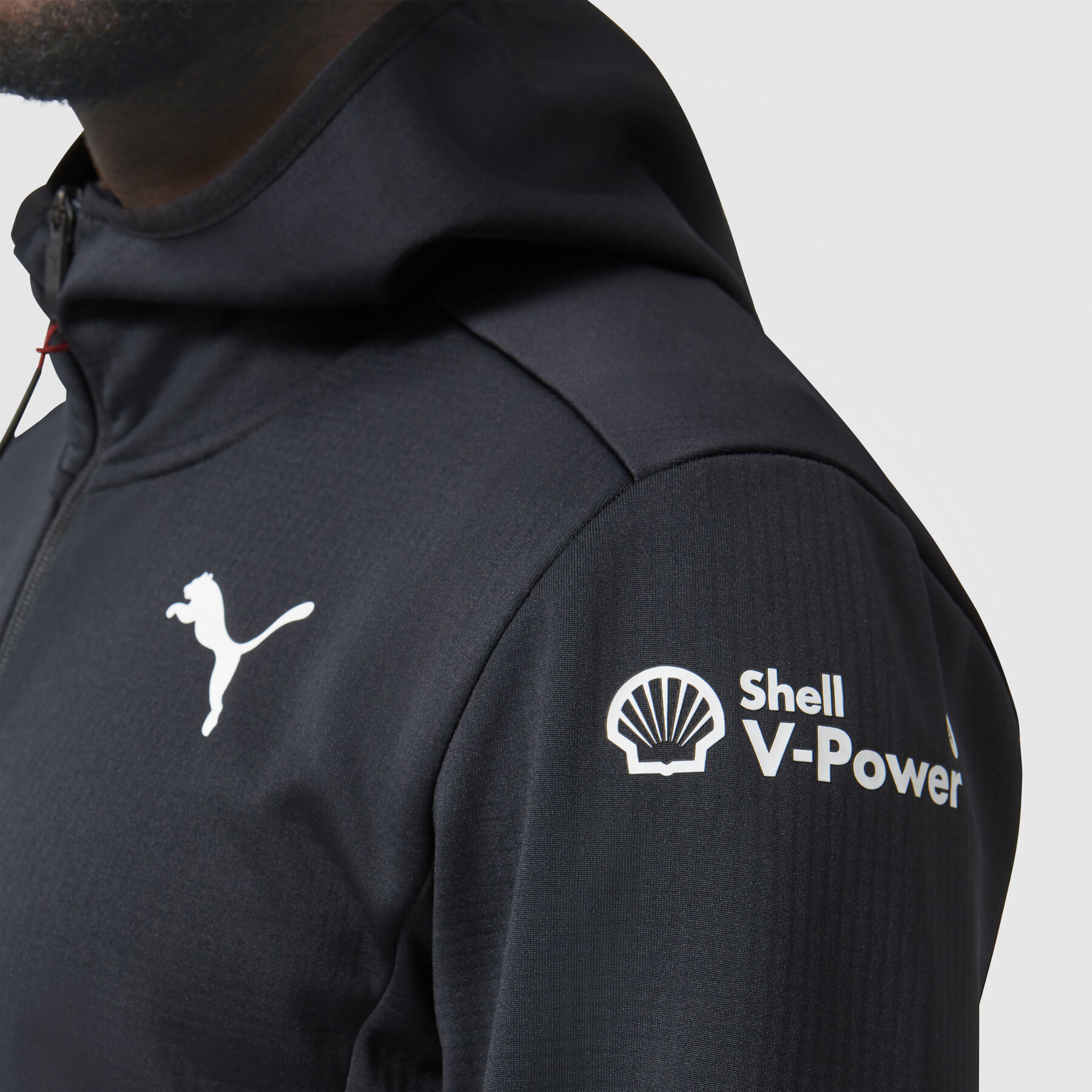 Bmw dtm jacket on sale