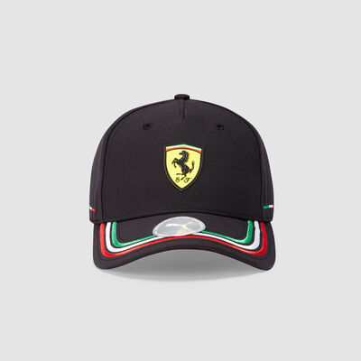 Casquette Italie Puma