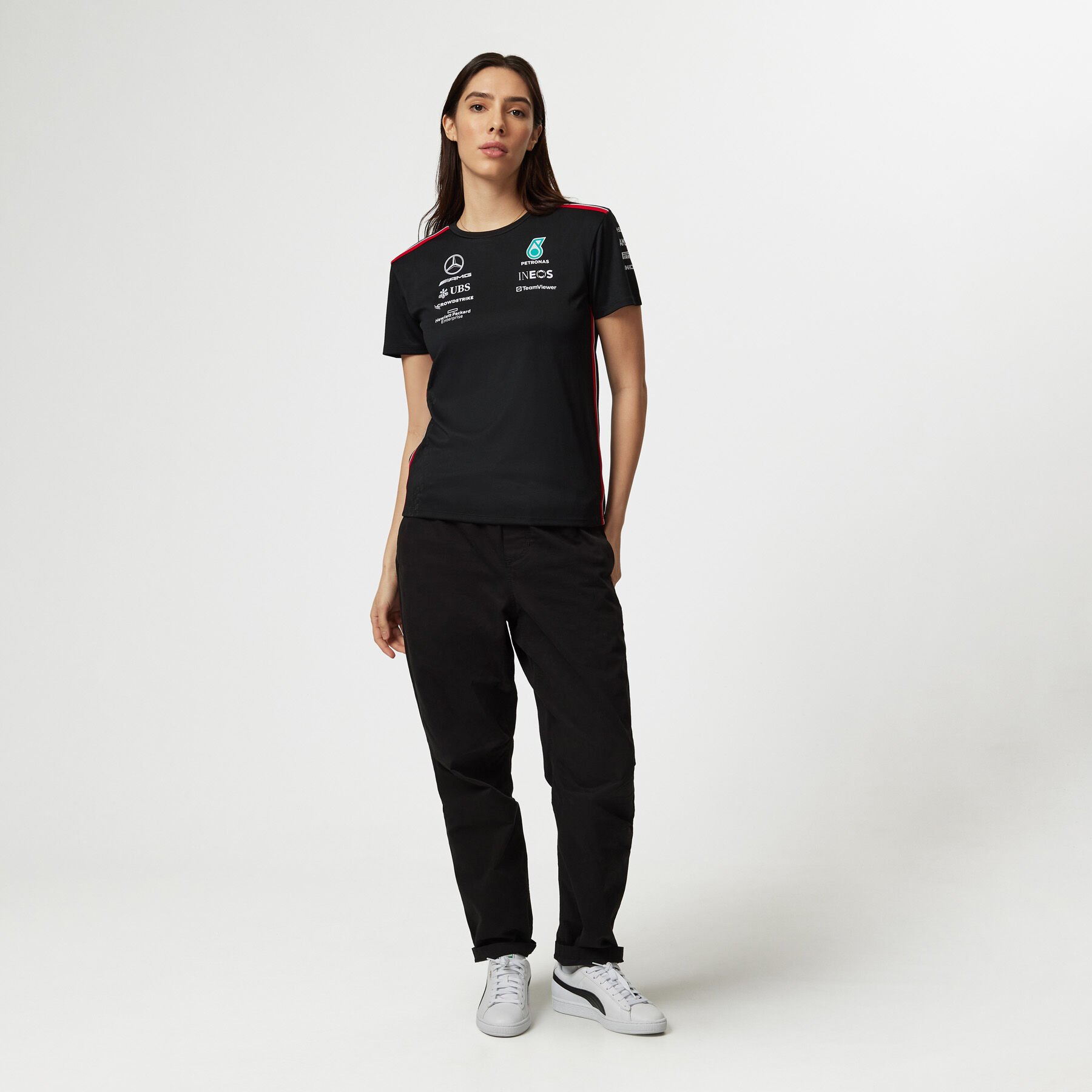 Reebok classic t shirts shop womens for sale