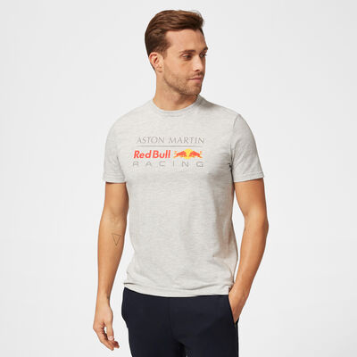 Groot Logo T-Shirt