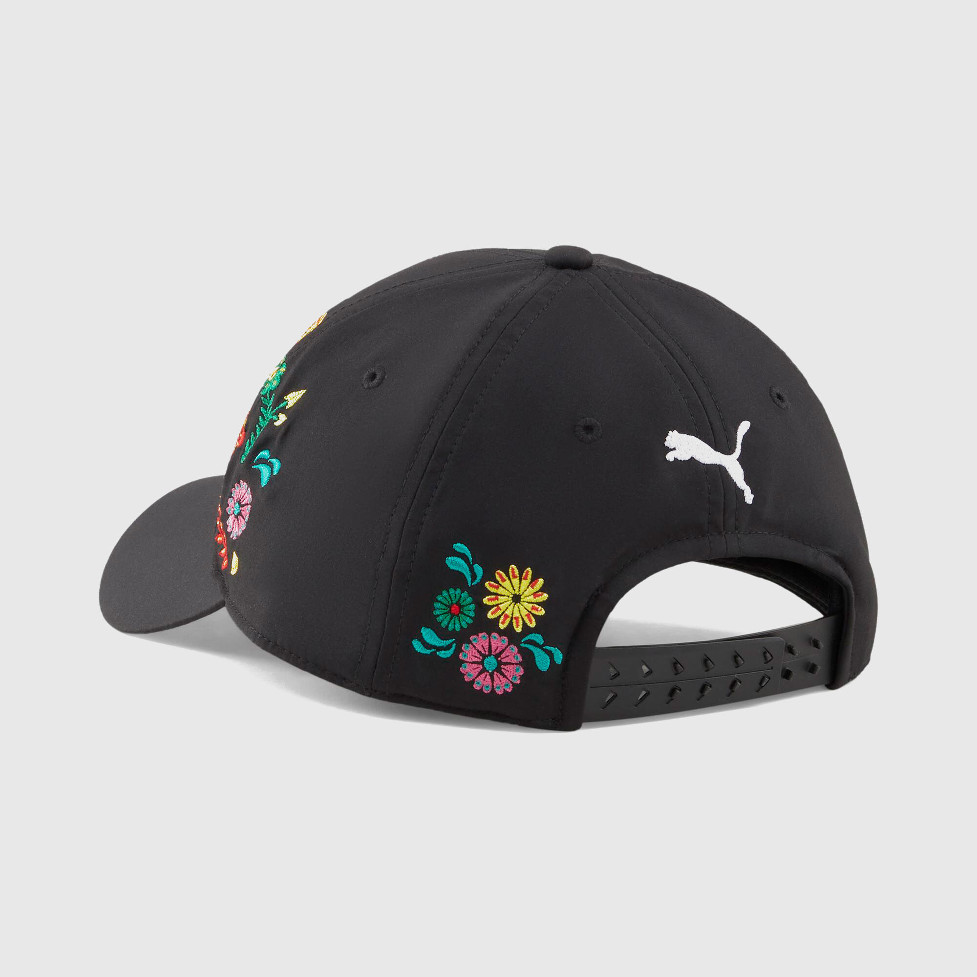 PUMA 2023 Mexico GP Cap
