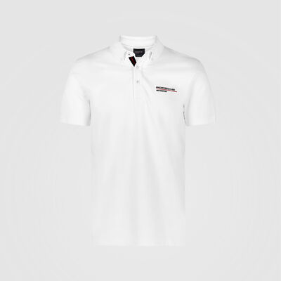 Logo-Polo