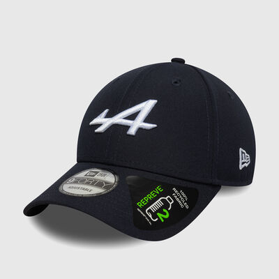 New Era 9FORTY® Repreve® Cap