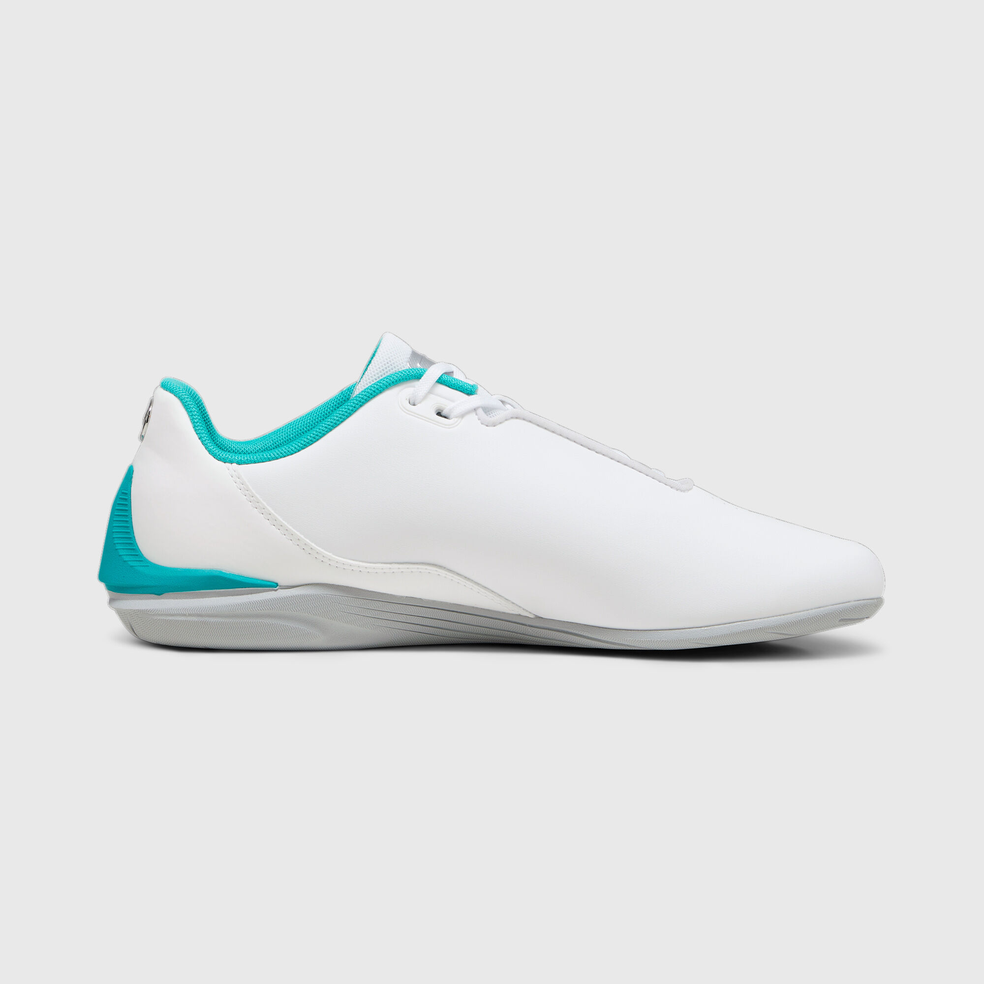 Zapatillas puma outlet drift cat